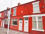 Laird Street, Birkenhead
