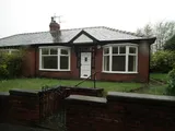Marsden Road, Burnley