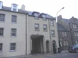 High Street, Dalkeith, EH22