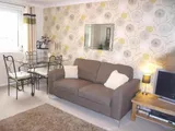 Blakelaw Court, Alnwick, NE66