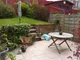 Image 8 Image 8