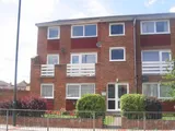 Mayplace Road West, Bexleyheath, DA7
