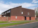 Meadowsweet Av, Kings Norton, BIRMINGHAM
