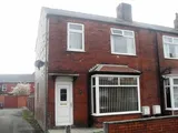 Hurst Street, Bolton, Lancashire, BL3 3JF