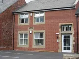 Chapel Street, Bentley, Doncaster, DN5