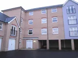Dobede Way, Soham, Ely, CB7
