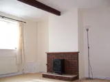 Atherton Road, Hindley Green, Wigan, Greater Manchester, WN2, Wigan