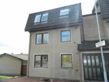 Highburgh Court, Lanark, ML11