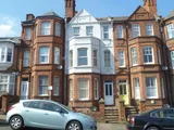 Tower Road West, St. Leonards-On-Sea, TN38