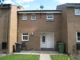 Bradbury Street, Dewsbury, WF13