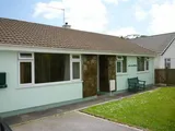 Fore Street, Carharrack, Redruth, TR16