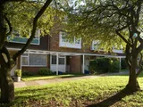 Mariner Gardens, HAM  TW10