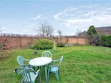 Godinton Park, Ashford, Kent