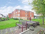 Maidstone, Kent