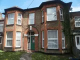 Eastwood Rd, Goodmayes