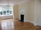 BARNES SW13