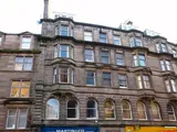 12 2/L Whitehall Crescent, Dundee