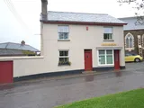 Buckland Brewer 4 bed home with village shop/income, BIDEFORD, EX39 5LN