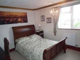 Winchfield Rd, Sydenham, SE26
