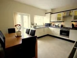 Rydal Street, LEIGH