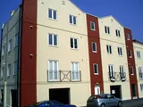 North Corner, North Street, Southville, Bristol, BS3 1HF