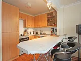 Lillie Road, Fulham, London, London, SW6 7LL