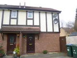 Glenmore Drive, Coventry, CV6