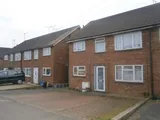 Birling Road, Ashford, TN24