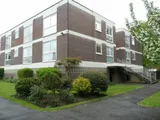 Homefield Road, Bromley, BR1