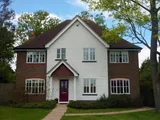 Appleton Close, Bexleyheath, DA7