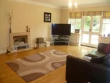 Appleton Close, Bexleyheath, DA7