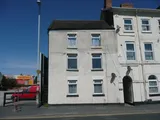 Watling Street, Wellington, Telford, TF1