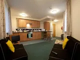 Cowley Bridge Road, Exeter, EX4