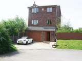 Valley View, Hyde