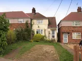 School Road, Astcote, Towcester, NN12