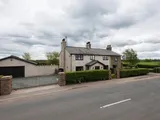 Walkdens Farm Cottages,Sineacre Lane, Bickerstaffe, L39 0HR