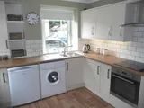 Ramsay Street, Montrose, DD10