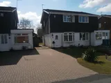 Roach, Dosthill, Tamworth, B77