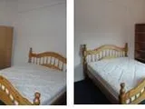 St. Peters Road, Leicester, Leicestershire, LE2, Leicester