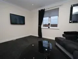 Moorcroft Court, Ossett