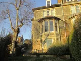 Purton Road, Bishopston, Bristol, BS7 8DB