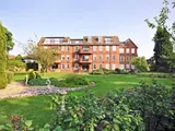 Chigwell, Essex