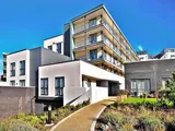 Saltdean, East Sussex