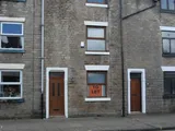  Halliwell Road, Smithills, Bolton, BL1