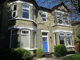 Portswood, Southampton