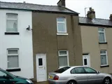 Hill Street, Carnforth, Lancashire, LA5 9DY