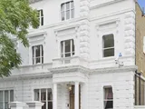 The Boltons, SW10