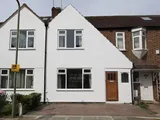 Blakeney Close, London, London, N20 9LH
