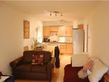 Peregrine House, Sullivan Close, Battersea, London