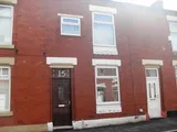 County Street, Oldham, Lancashire, OL8 3RN